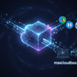 Top 5 Ways MaxCloudBox Saves You Time on Torrents