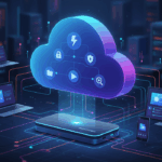 Why MaxCloudBox Is the Best Alternative to Seedboxes in 2025