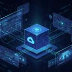 How to Turn Any Torrent into a Streamable File with MaxCloudBox